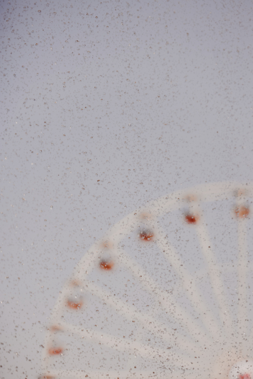 hellfest-2022-PART1-539