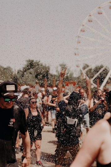 hellfest-2022-PART1-540