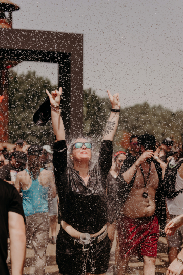 hellfest-2022-PART1-542