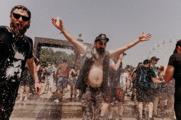 hellfest-2022-PART1-545