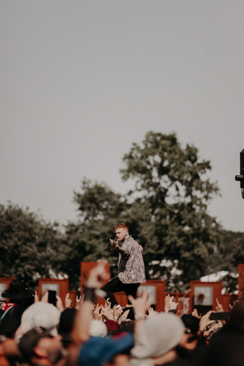 hellfest-2022-PART1-547