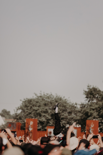 hellfest-2022-PART1-550