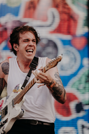 hellfest-2022-PART1-551