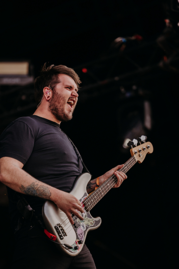 hellfest-2022-PART1-553