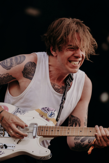 hellfest-2022-PART1-557