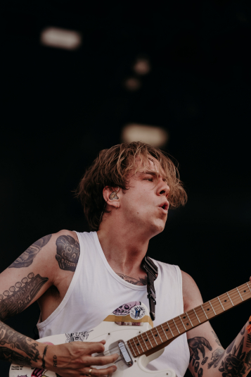 hellfest-2022-PART1-559