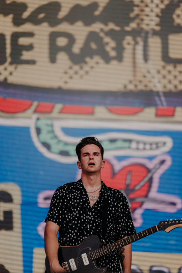 hellfest-2022-PART1-560