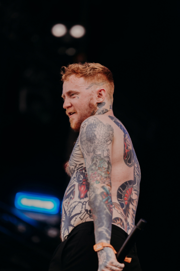 hellfest-2022-PART1-561