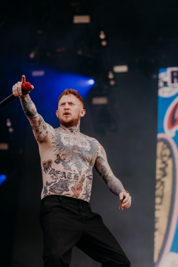 hellfest-2022-PART1-562