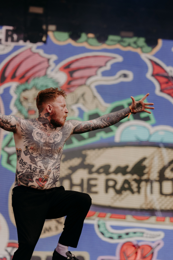 hellfest-2022-PART1-565