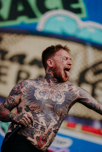 hellfest-2022-PART1-567