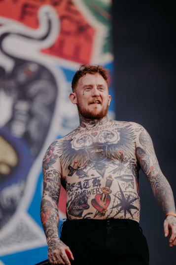 hellfest-2022-PART1-568