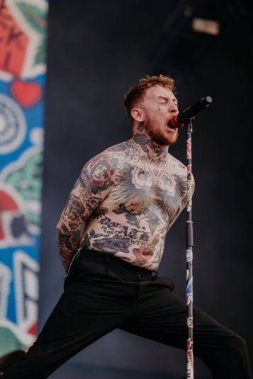 hellfest-2022-PART1-570