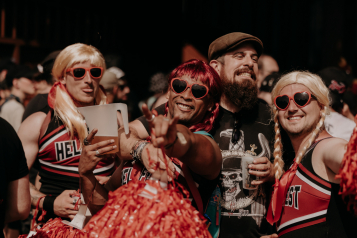 hellfest-2022-PART1-574