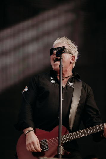 hellfest-2022-PART1-577