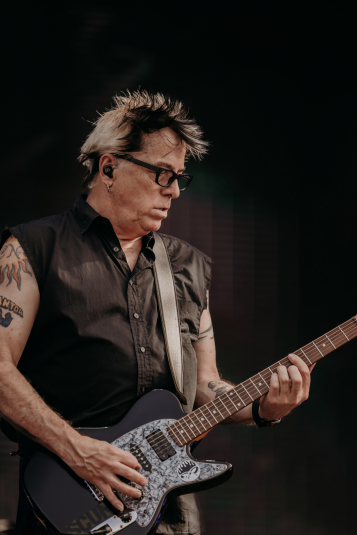 hellfest-2022-PART1-578