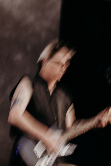 hellfest-2022-PART1-579