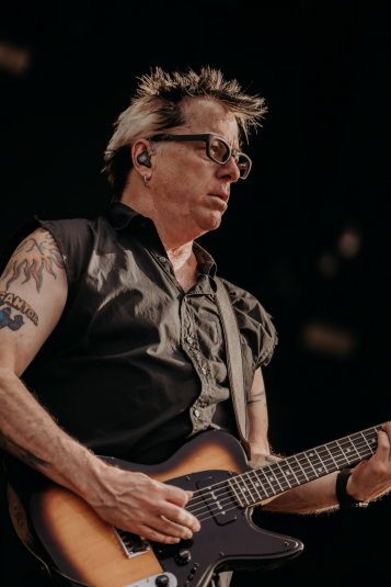 hellfest-2022-PART1-581