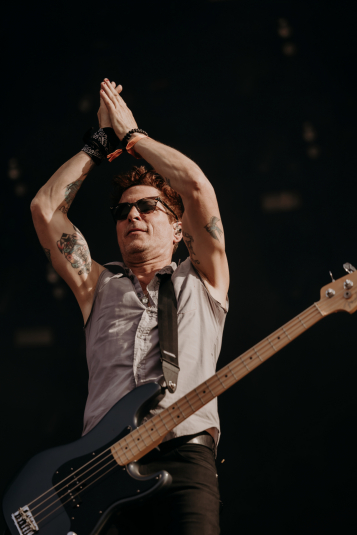 hellfest-2022-PART1-583