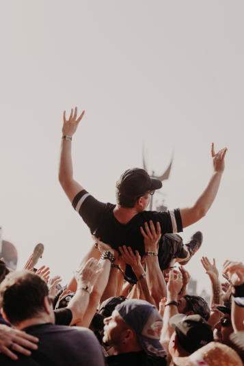 hellfest-2022-PART1-584