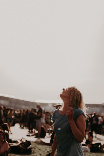 hellfest-2022-PART1-586