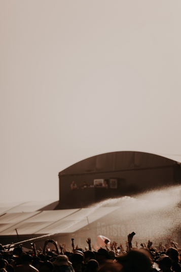 hellfest-2022-PART1-588