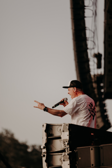 hellfest-2022-PART1-589