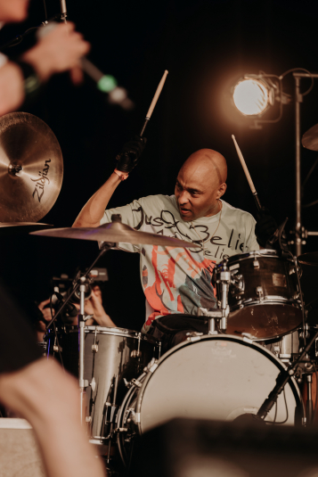 hellfest-2022-PART1-592