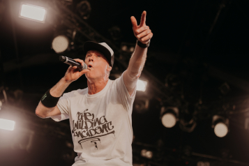 hellfest-2022-PART1-593