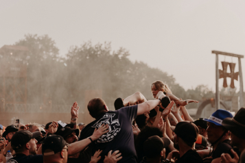 hellfest-2022-PART1-594