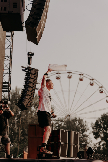 hellfest-2022-PART1-595