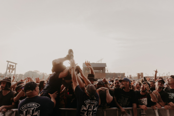 hellfest-2022-PART1-596