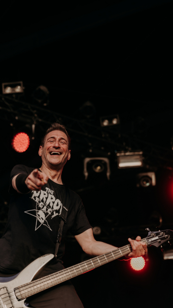 hellfest-2022-PART1-597