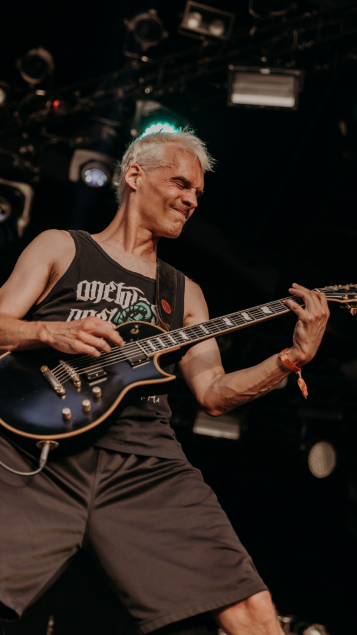 hellfest-2022-PART1-598