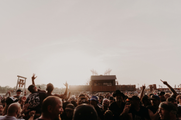 hellfest-2022-PART1-599