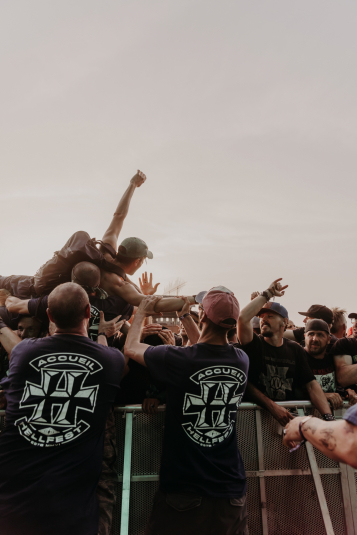 hellfest-2022-PART1-600