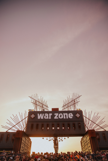 hellfest-2022-PART1-601