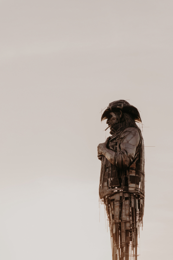 hellfest-2022-PART1-602