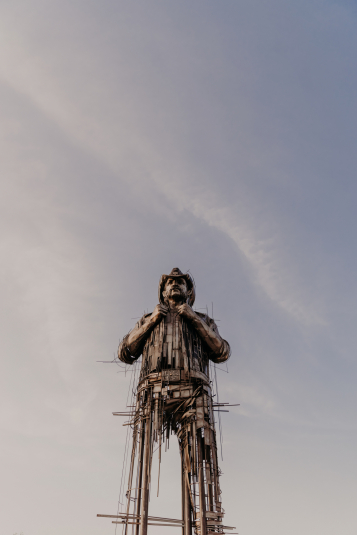 hellfest-2022-PART1-603