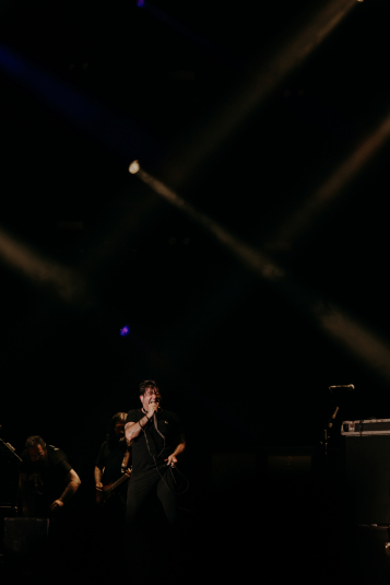 hellfest-2022-PART1-606