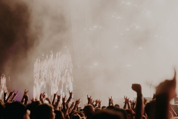 hellfest-2022-PART1-607