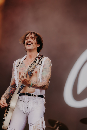 hellfest-2022-PART1-608