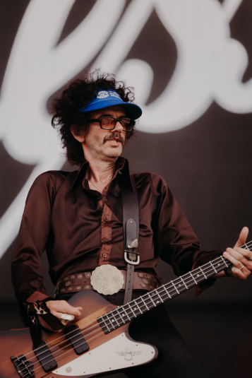 hellfest-2022-PART1-610