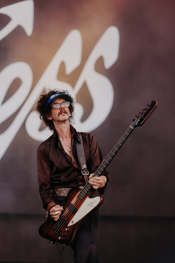 hellfest-2022-PART1-611