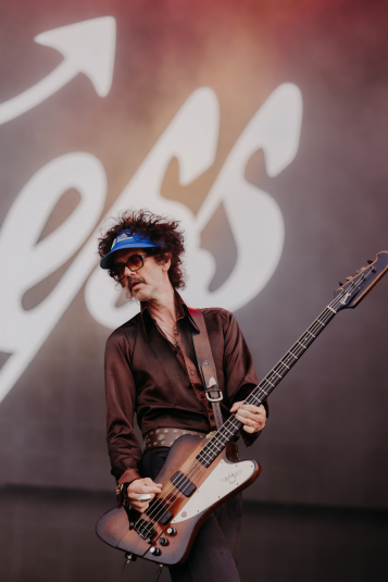 hellfest-2022-PART1-612