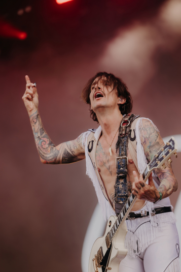 hellfest-2022-PART1-614