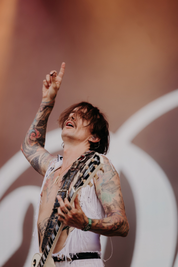 hellfest-2022-PART1-616