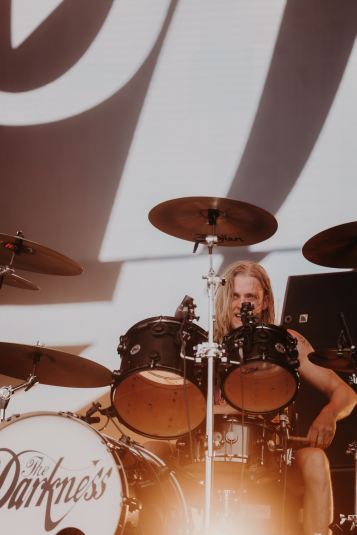 hellfest-2022-PART1-617