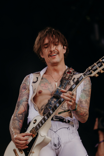 hellfest-2022-PART1-619