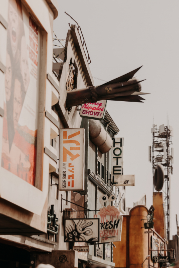 hellfest-2022-PART1-620